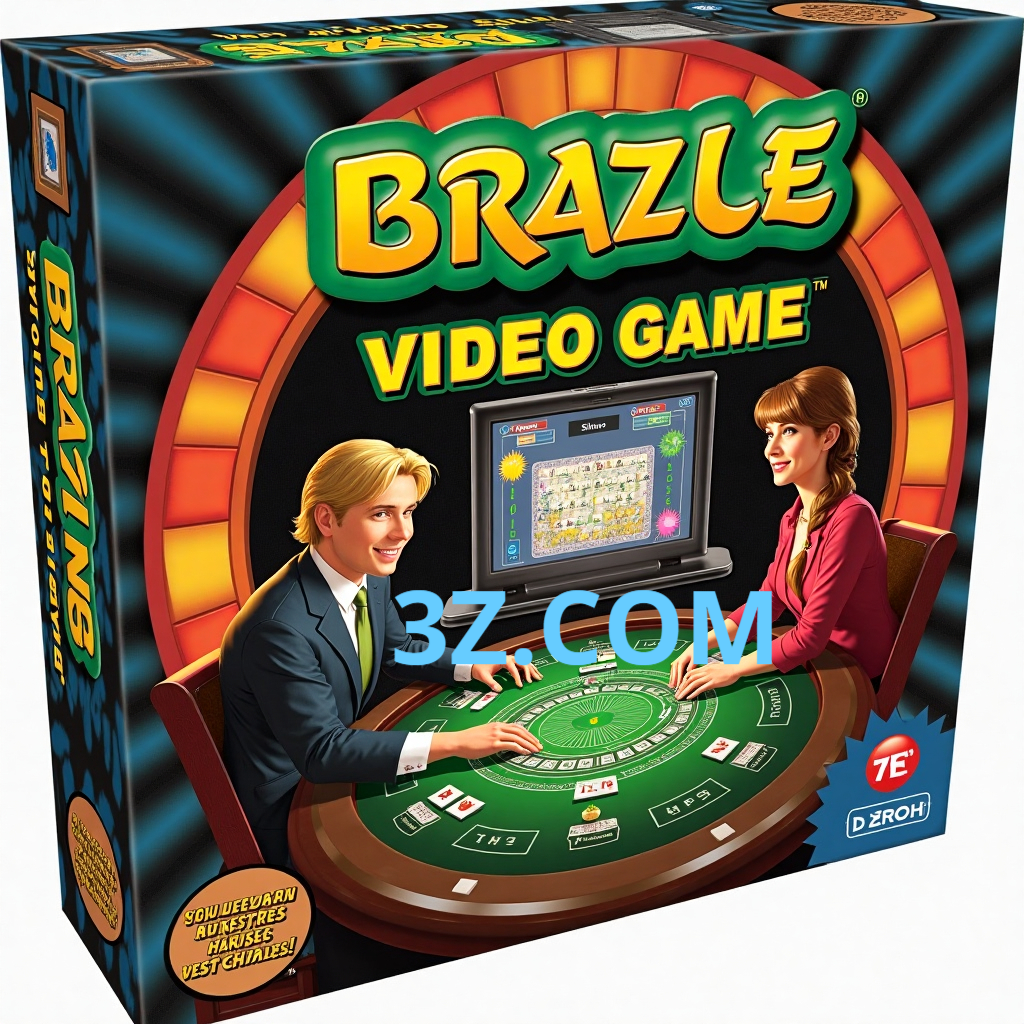 A Arte do Poker: Estratégia e Habilidade no 688bet.COM